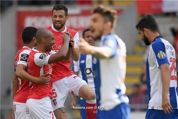 ?i=epa%2fsoccer%2f2019-03%2f2019-03-30%2f2019-03-30-07473434_epa