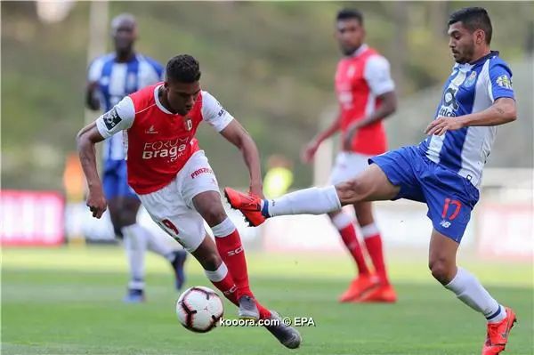 ?i=epa%2fsoccer%2f2019-03%2f2019-03-30%2f2019-03-30-07473517_epa