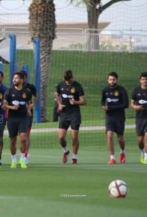 ?i=corr%2f118%2fkoo_118598