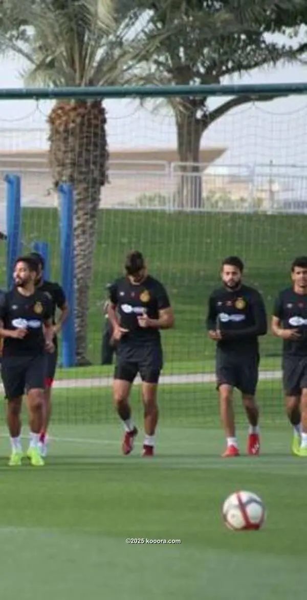 ?i=corr%2f118%2fkoo_118599