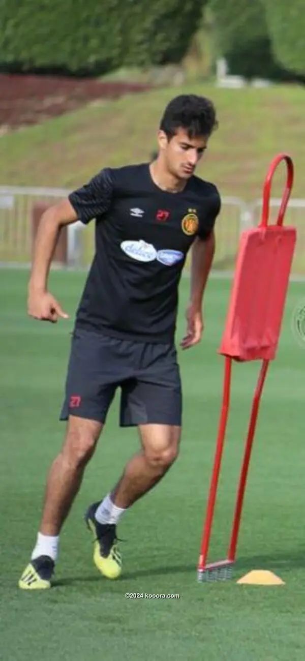 ?i=corr%2f118%2fkoo_118600