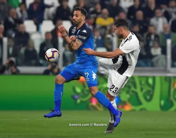 ?i=reuters%2f2019-03-30%2f2019-03-30t182047z_2076098378_rc1d388cc400_rtrmadp_3_soccer-italy-juv-emp_reuters