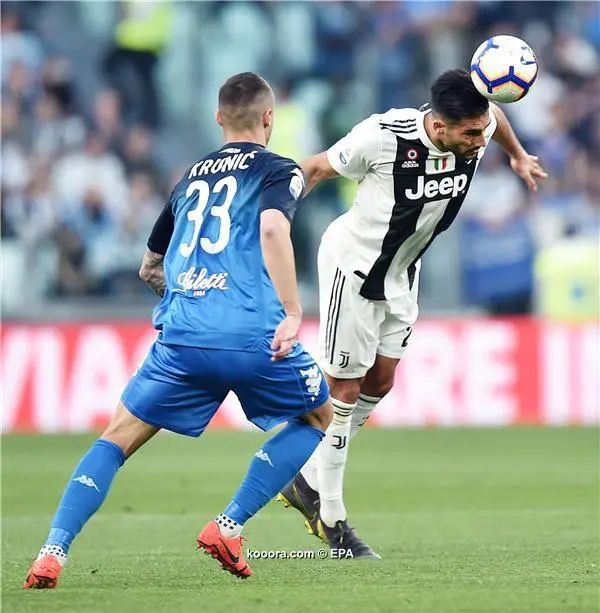 ?i=epa%2fsoccer%2f2019-03%2f2019-03-30%2f2019-03-30-07473977_epa