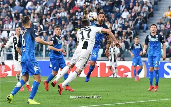 ?i=epa%2fsoccer%2f2019-03%2f2019-03-30%2f2019-03-30-07473979_epa