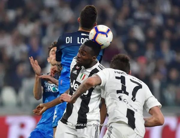 ?i=reuters%2f2019-03-30%2f2019-03-30t181421z_1575846178_rc17a4a98b00_rtrmadp_3_soccer-italy-juv-emp_reuters