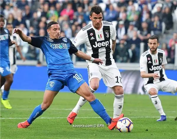 ?i=epa%2fsoccer%2f2019-03%2f2019-03-30%2f2019-03-30-07473844_epa