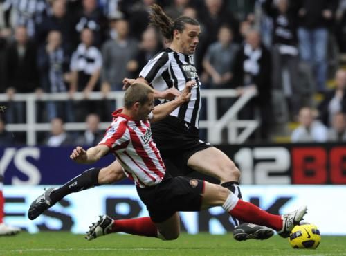 2010-10-31t143307z_01_nvr04_rtridsp_3_soccer-england_reuters