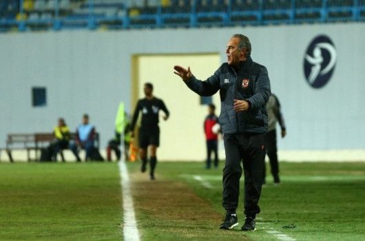 مارتن لاسارتي