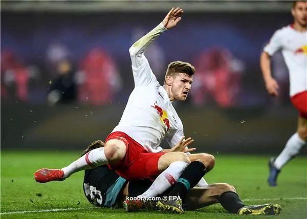 ?i=epa%2fsoccer%2f2019-03%2f2019-03-30%2f2019-03-30-07474011_epa