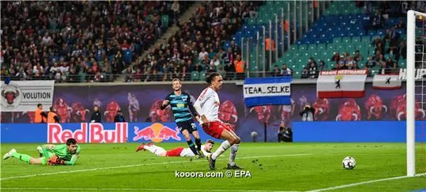 ?i=epa%2fsoccer%2f2019-03%2f2019-03-30%2f2019-03-30-07473926_epa