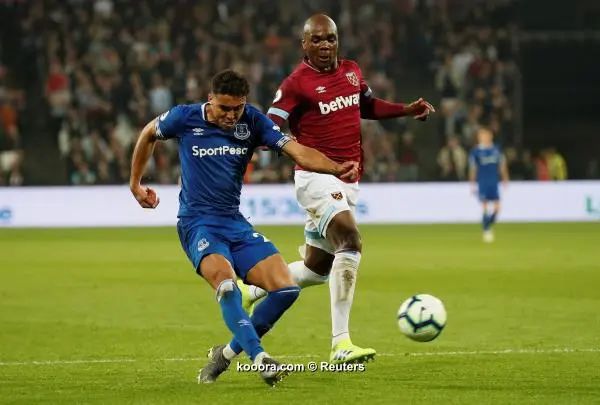 ?i=reuters%2f2019-03-30%2f2019-03-30t190357z_183457094_rc1c705b3580_rtrmadp_3_soccer-england-whu-eve_reuters