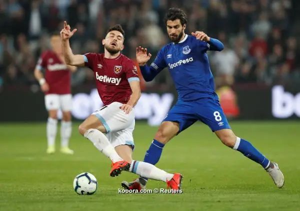 ?i=reuters%2f2019-03-30%2f2019-03-30t185106z_167474747_rc1189c6f790_rtrmadp_3_soccer-england-whu-eve_reuters