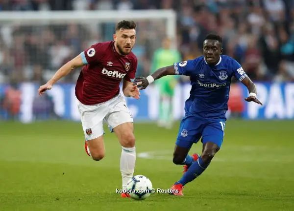 ?i=reuters%2f2019-03-30%2f2019-03-30t180723z_1154517279_rc137942da00_rtrmadp_3_soccer-england-whu-eve_reuters