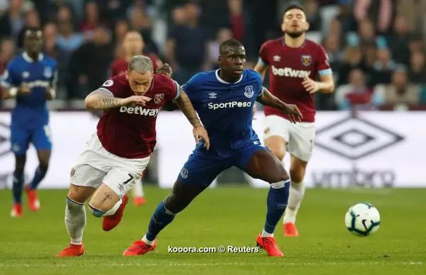 ?i=reuters%2f2019-03-30%2f2019-03-30t180720z_1140636891_rc14d911d410_rtrmadp_3_soccer-england-whu-eve_reuters