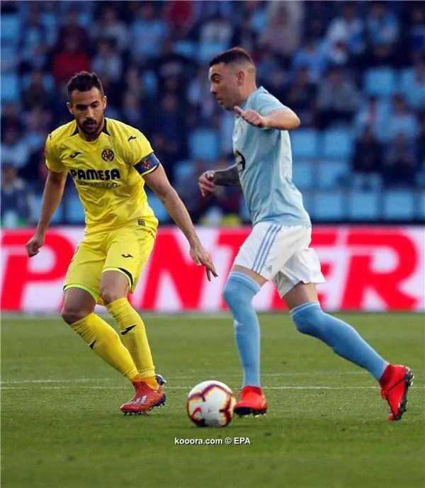 ?i=epa%2fsoccer%2f2019-03%2f2019-03-30%2f2019-03-30-07474108_epa