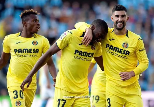 ?i=epa%2fsoccer%2f2019-03%2f2019-03-30%2f2019-03-30-07473968_epa