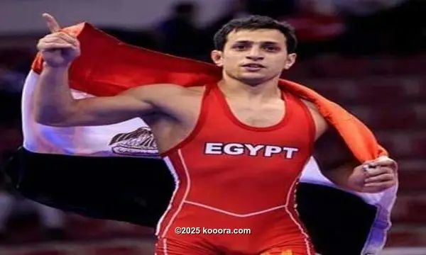 ?i=corr%2f118%2fkoo_118683