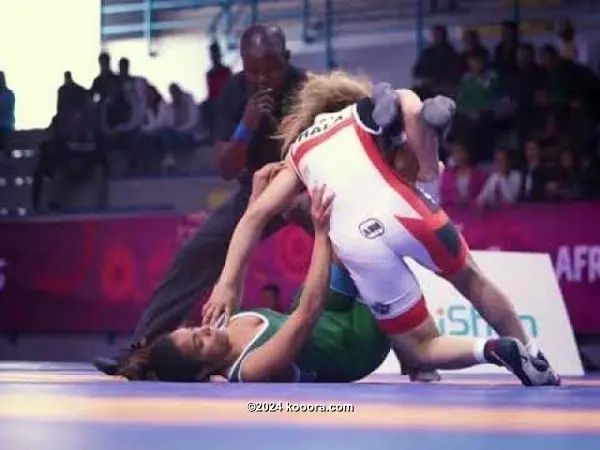 ?i=corr%2f118%2fkoo_118684