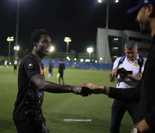 ?i=corr%2f118%2fkoo_118694