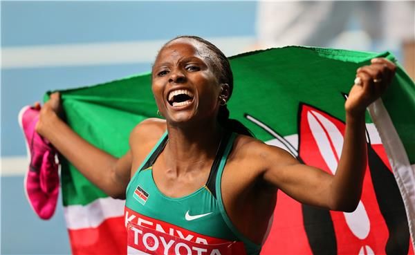 هيلين أوبيري