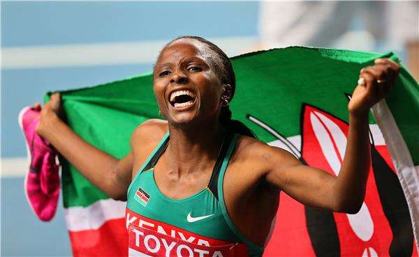 هيلين أوبيري