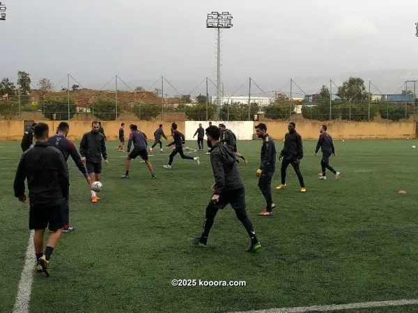 ?i=corr%2f118%2fkoo_118726