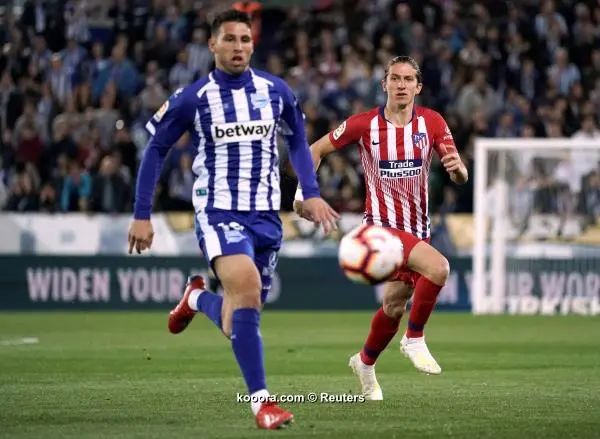 ?i=reuters%2f2019-03-30%2f2019-03-30t210128z_1871866724_rc1d41aad500_rtrmadp_3_soccer-spain-alv-atm_reuters