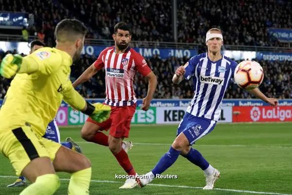 ?i=reuters%2f2019-03-30%2f2019-03-30t202301z_2118284810_rc1ff01dc540_rtrmadp_3_soccer-spain-alv-atm_reuters