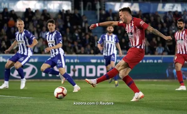 ?i=reuters%2f2019-03-30%2f2019-03-30t210756z_1516248323_rc1c3e491e60_rtrmadp_3_soccer-spain-alv-atm_reuters