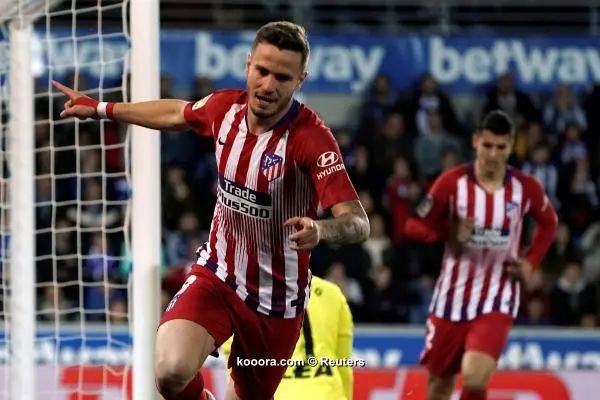 ?i=reuters%2f2019-03-30%2f2019-03-30t211344z_1308724354_rc1b742fb090_rtrmadp_3_soccer-spain-alv-atm_reuters