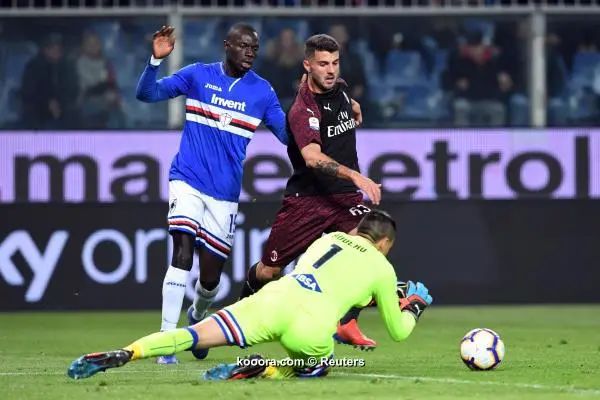 ?i=reuters%2f2019-03-30%2f2019-03-30t211506z_688471165_rc1a3a04ce00_rtrmadp_3_soccer-italy-sam-mil_reuters