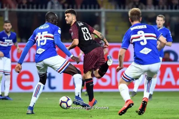 ?i=reuters%2f2019-03-30%2f2019-03-30t212208z_1256967804_rc114da4c700_rtrmadp_3_soccer-italy-sam-mil_reuters
