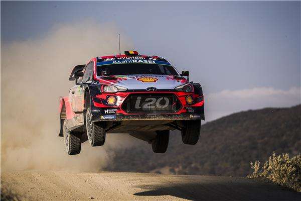 تييري نوفيل 