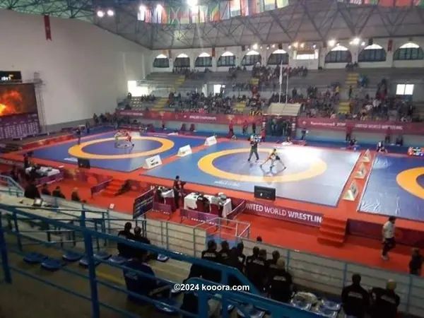 ?i=corr%2f118%2fkoo_118742