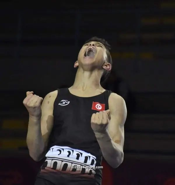 ?i=corr%2f118%2fkoo_118743