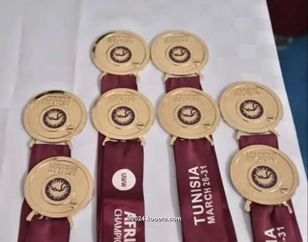 ?i=corr%2f118%2fkoo_118744