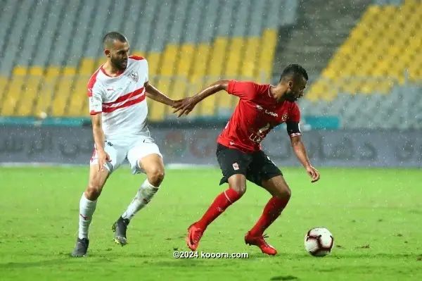 ?i=albums%2fmatches%2f1288869%2fahle+koo_zmalik+(3)