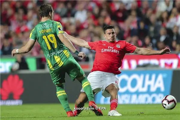 ?i=albums%2fmatches%2f1282603%2f2019-03-30-07474666_epa