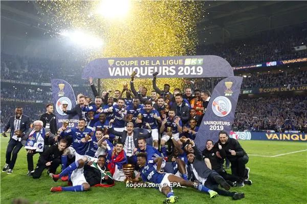 ?i=epa%2fsoccer%2f2019-03%2f2019-03-30%2f2019-03-30-07474791_epa