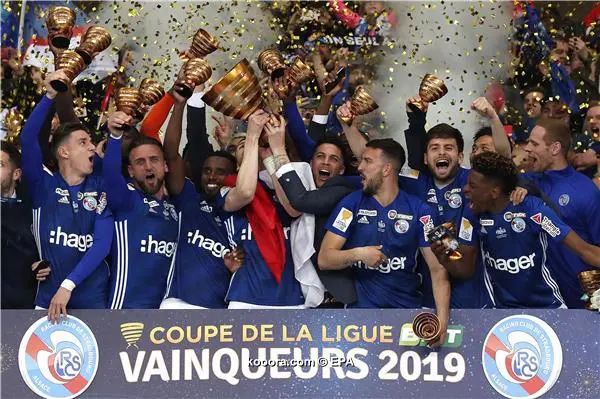 ?i=epa%2fsoccer%2f2019-03%2f2019-03-30%2f2019-03-30-07474784_epa