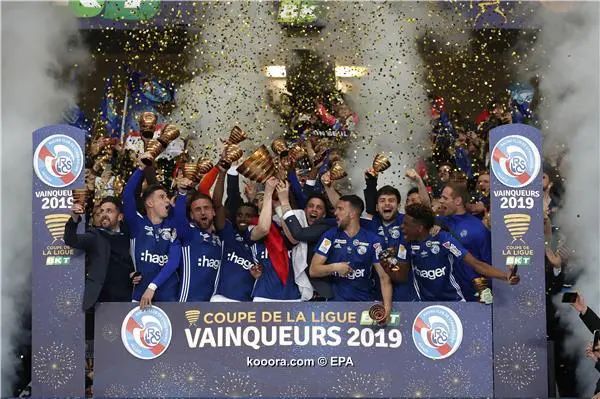 ?i=epa%2fsoccer%2f2019-03%2f2019-03-30%2f2019-03-30-07474785_epa