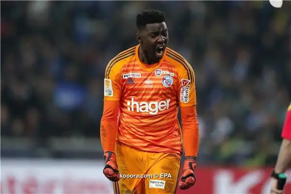 ?i=epa%2fsoccer%2f2019-03%2f2019-03-30%2f2019-03-30-07474758_epa