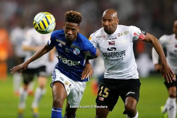 ?i=reuters%2f2019-03-30%2f2019-03-30t223255z_1164576169_rc1c0d5e5400_rtrmadp_3_soccer-france-str-gui_reuters