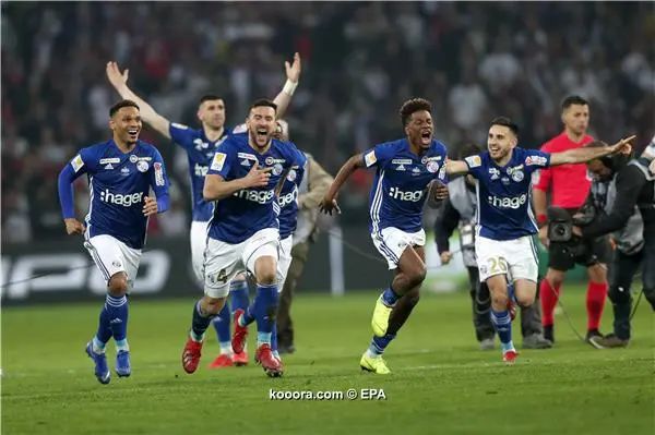 ?i=epa%2fsoccer%2f2019-03%2f2019-03-30%2f2019-03-30-07474759_epa