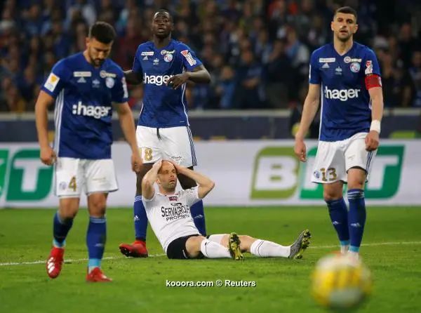 ?i=reuters%2f2019-03-30%2f2019-03-30t221726z_1711112190_rc18037d7a90_rtrmadp_3_soccer-france-str-gui_reuters