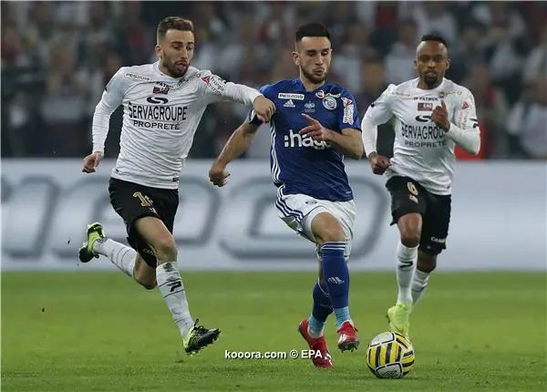 ?i=epa%2fsoccer%2f2019-03%2f2019-03-30%2f2019-03-30-07474531_epa