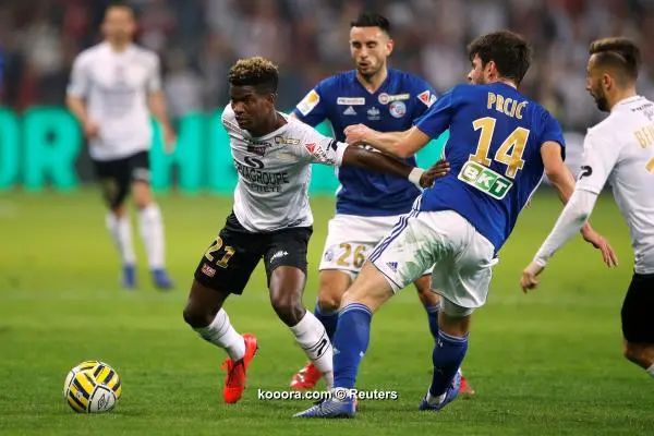 ?i=reuters%2f2019-03-30%2f2019-03-30t212008z_886464694_rc171c0a3b10_rtrmadp_3_soccer-france-str-gui_reuters