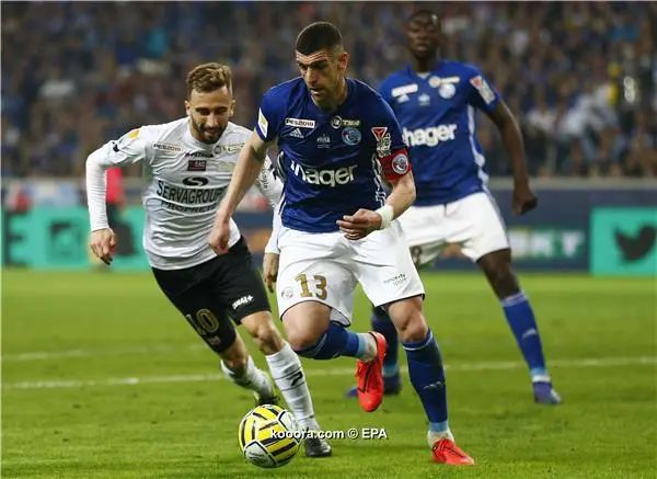 ?i=epa%2fsoccer%2f2019-03%2f2019-03-30%2f2019-03-30-07474506_epa