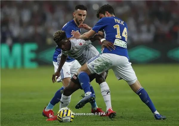 ?i=epa%2fsoccer%2f2019-03%2f2019-03-30%2f2019-03-30-07474494_epa