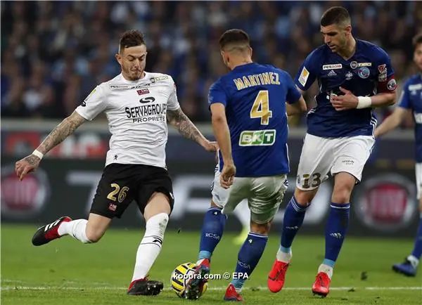 ?i=epa%2fsoccer%2f2019-03%2f2019-03-30%2f2019-03-30-07474496_epa